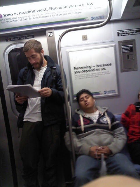 Cheat codes about life I know at 25 I wish I knew at 15:

1. Alcohol makes you poorer, dumber, and fatter.