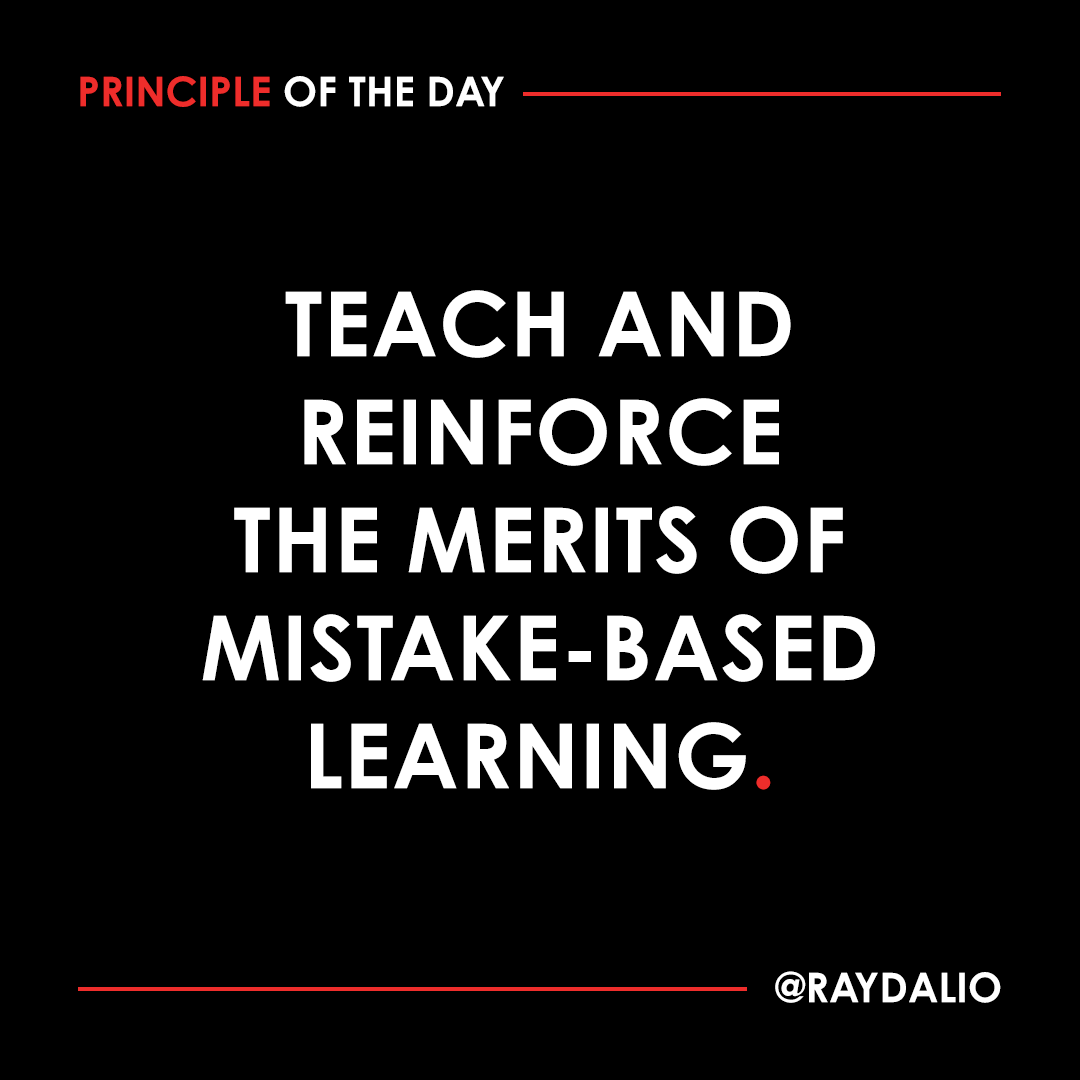 Ray Dalio tweet media