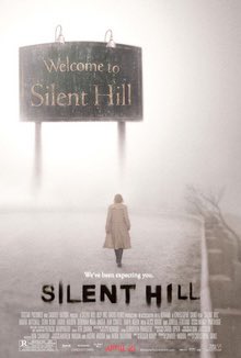 DavidHughesTwit's tweet photo. Silent Hill (2006) #NotStreaming
(suggested by @Grunwalder1) https://t.co/Y14GLZ0jOc