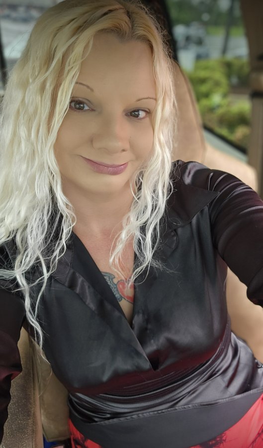 121BeautiesB's tweet photo. Angel is in the mood for some fun.. question is are you https://t.co/rFbwpG8IW4 RT please🔞💋 https://t.co/jKh1gd1kHV