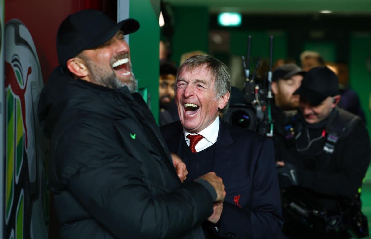 james79rigby's tweet photo. What a photo ❤️@LFC https://t.co/XiJS0nyNgh