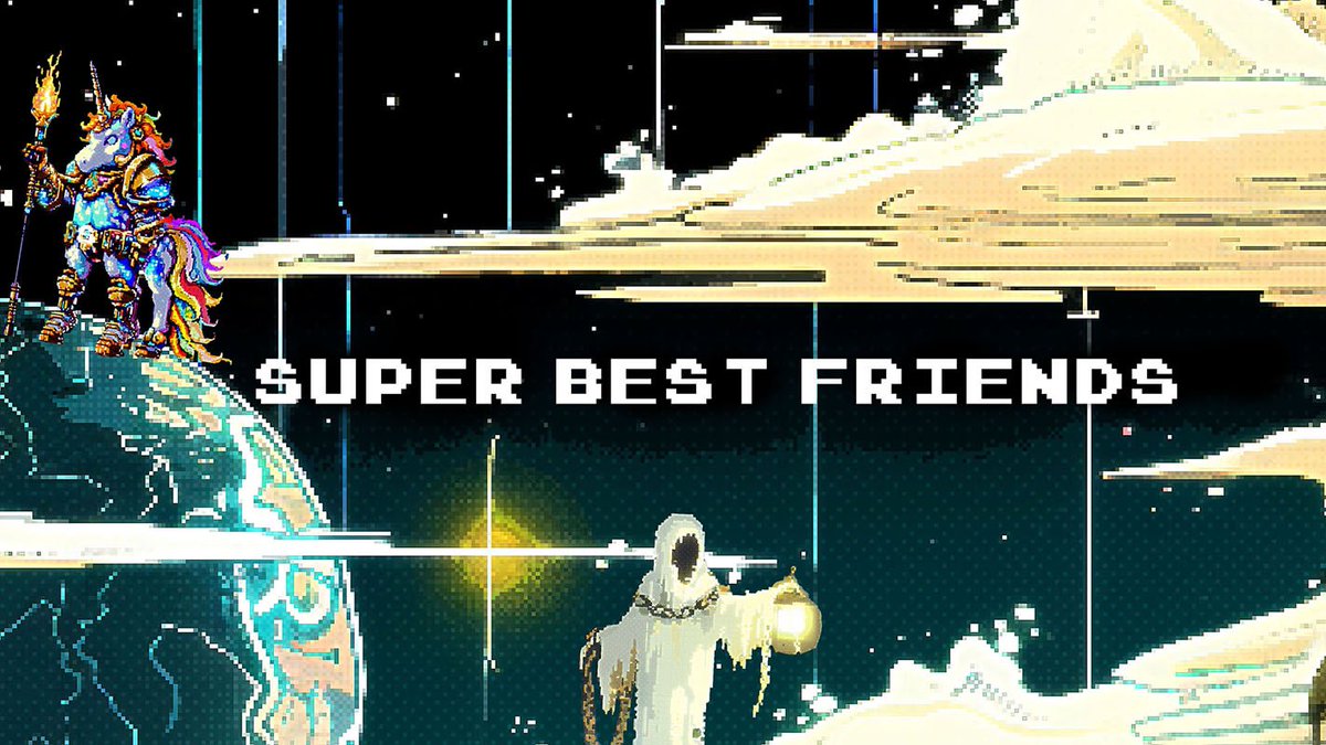 Spartan_xbt's tweet photo. Just researched some microcaps and came across $SUBF. Checked out their website at https://t.co/CIlHcIv91B and it's impressive! 🌟 They're rebranding and will allocate all revenue to buybacks. 💰 Available on MEXC or Uniswap. @superbestcoin 🚀 #DYOR #SUBF https://t.co/Msk7kcyuXx