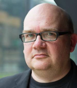 St Hilda's College (@hilda_beastoxf) on Twitter photo Want to get a taster of studying Music at Oxford? St Hilda's Music Tutor Martyn Harry is giving a sample lecture at the Music Faculty 11:30 - 12:30 on Wed 26 & Thur 27 June #OxOpenDays #oxmusicfaculty <a href="/OxMusicFaculty/">Faculty of Music</a>
st-hildas.ox.ac.uk/people/martyn-⦠Want to get a taster of studying Music at Oxford? St Hilda's Music Tutor Martyn Harry is giving a sample lecture at the Music Faculty 11:30 - 12:30 on Wed 26 & Thur 27 June #OxOpenDays #oxmusicfaculty <a href="/OxMusicFaculty/">Faculty of Music</a>
st-hildas.ox.ac.uk/people/martyn-ā¦