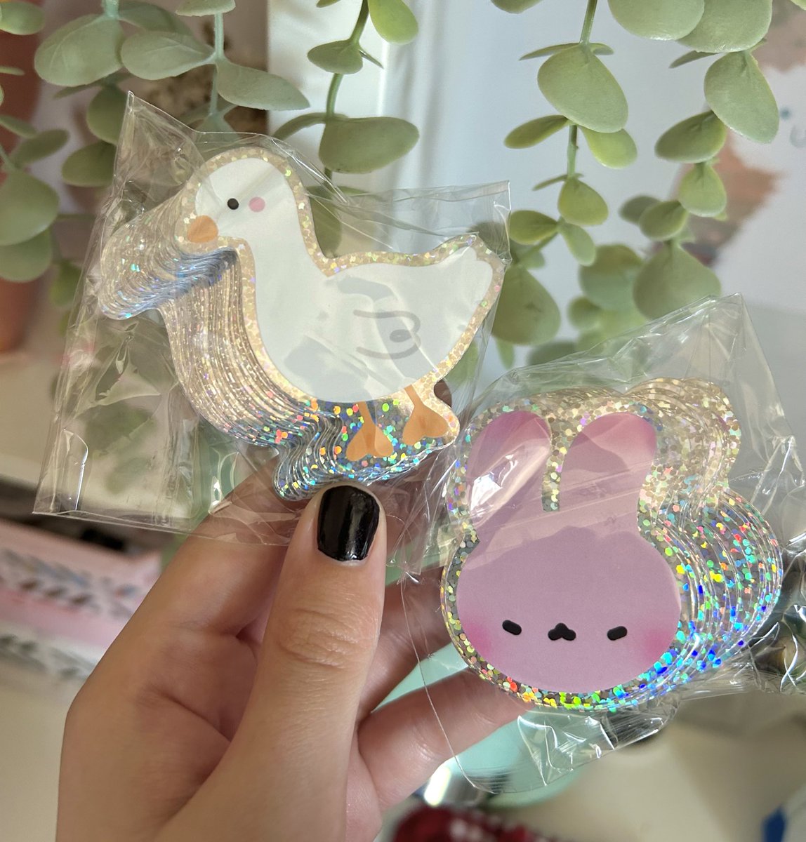 pixieeeshop's tweet photo. coming very soon! https://t.co/MYHBxTyZUl