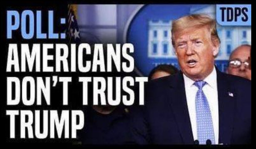 kangaroos991's tweet photo. Raise a ✋ if you wouldn't trust him with the nuclear codes! 🙋‍♂️ https://t.co/qzxu6QL1rK