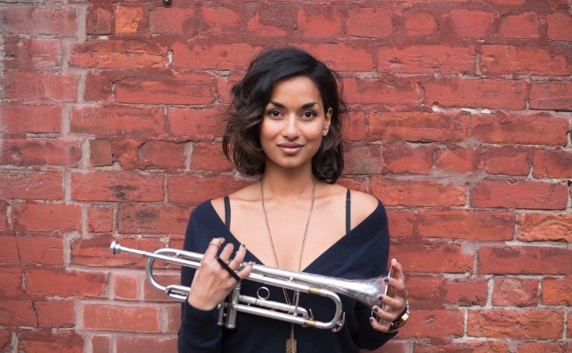 CFRU 93.3 FM (@cfru_radio) on Twitter photo Happy Monday! Today's #IndustryTactics ep with <a href="/Friendly_Rich/">Friendly Rich</a> ft. <a href="/TaraKannangara/">Tara Kannangara</a> celebrates their charting music on CFRU 93.3FM. Tune in from 12-2pm and see why! Happy Monday! Today's #IndustryTactics ep with <a href="/Friendly_Rich/">Friendly Rich</a> ft. <a href="/TaraKannangara/">Tara Kannangara</a> celebrates their charting music on CFRU 93.3FM. Tune in from 12-2pm and see why!