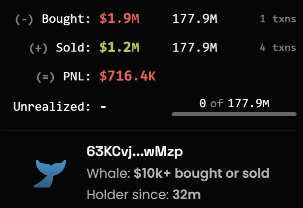 0xSun tweet media