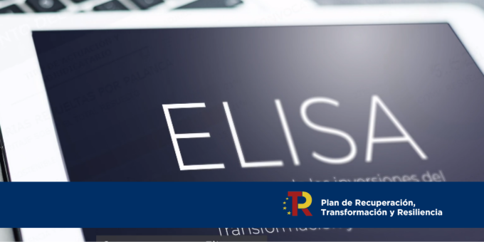 Consulta las cifras del #PlanDeRecuperación con la herramienta #ELISA.

🔹38.604 M€ han llegado a 674.189 adjudicatarios.
🔹Pymes y microempresas son el 36% del total.
🔹900 M€ resueltos y 2.000 M€ convocados en mayo de 2024.

#NextGenerationEU
➡️planderecuperacion.gob.es/ejecucion/elis…