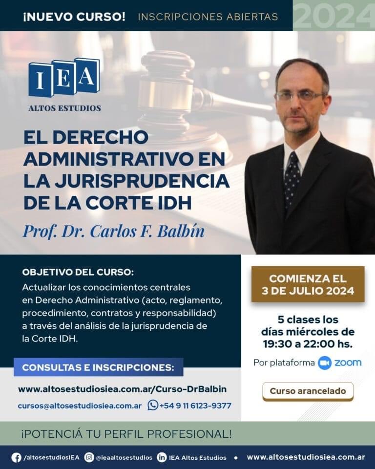 Observatorio Argentino del Derecho de Consumo (@ounmdp) on Twitter photo 