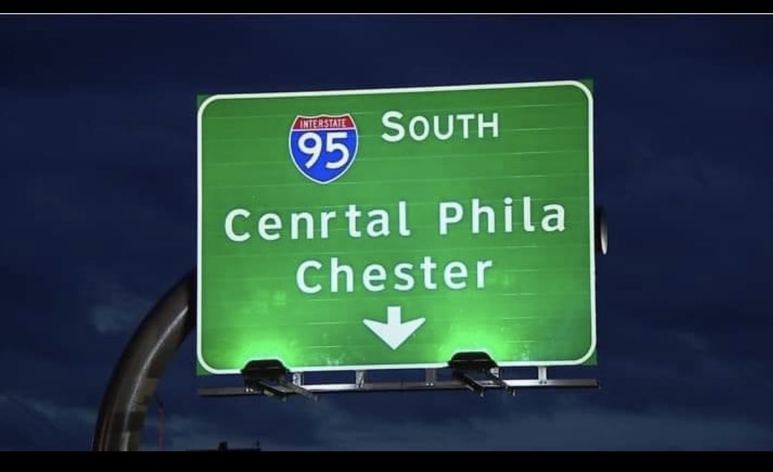 Tricia Walter tweet media