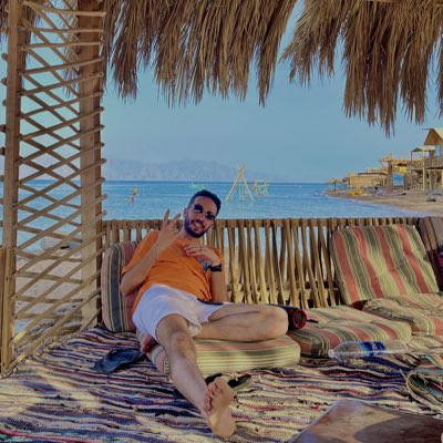 DebaDebod's tweet photo. #NewProfilePic https://t.co/dEx37NOIqD
