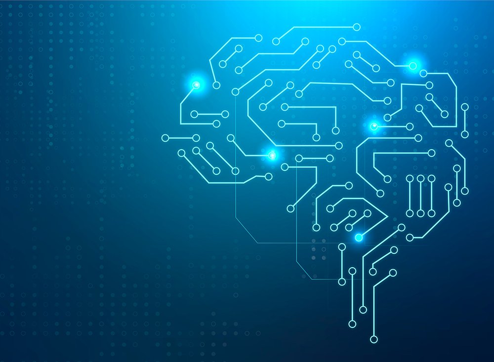 Beaufort Financial (Three Counties) tweet media