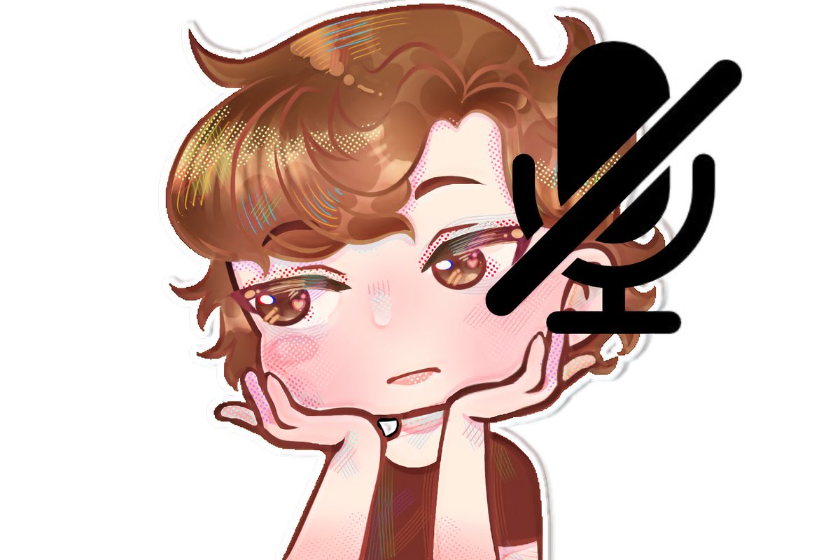 KaydenHeartzz's tweet photo. Png tuber things i worked on for my bf! 

#art #artist #commsopen #chibiart https://t.co/Y9yWuTE9gj