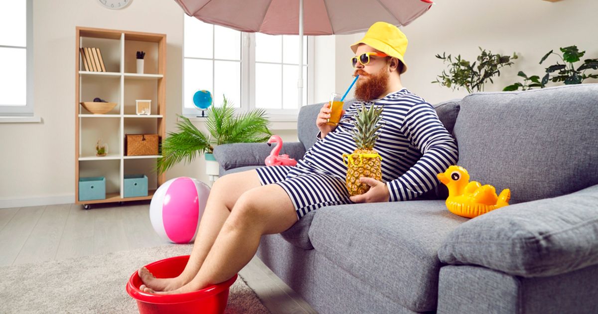 SMARTFENSE tweet media