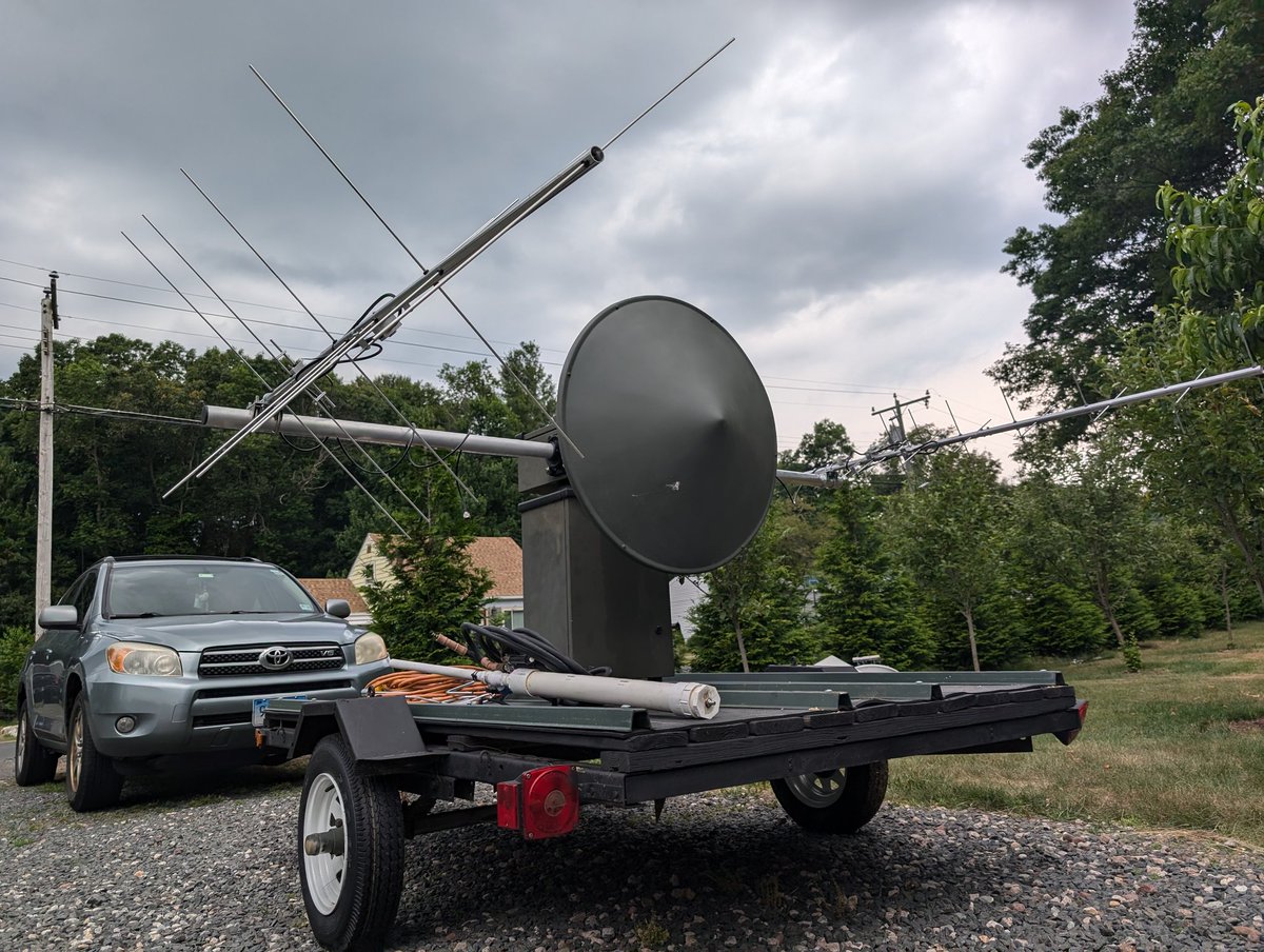 Shek N1SAT tweet media