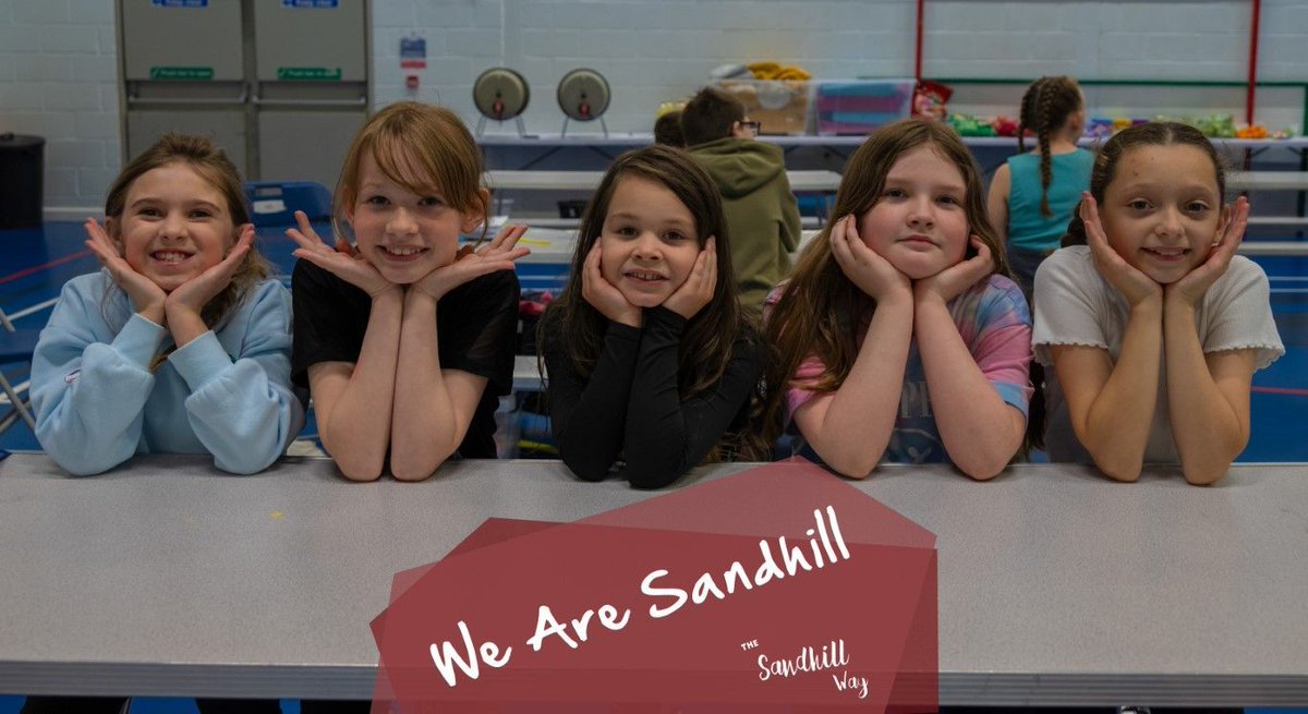 RawmarshSP's tweet image. 🏕️ Y5 and 6 had an amazing time on their @wickersleypt Residential this year. The children took part in a variety of activities, such as den building and kayaking!

See the full story and gallery here 👉 buff.ly/3VA2iaZ