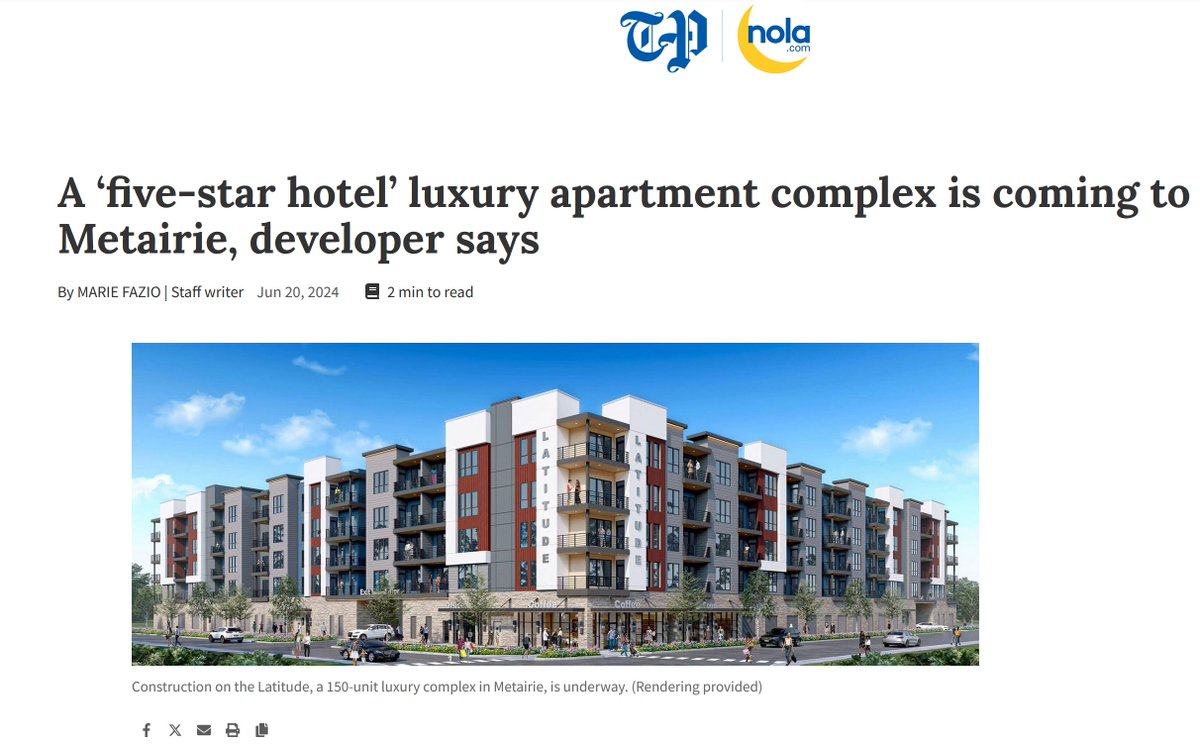 Vimal Patel tweet media