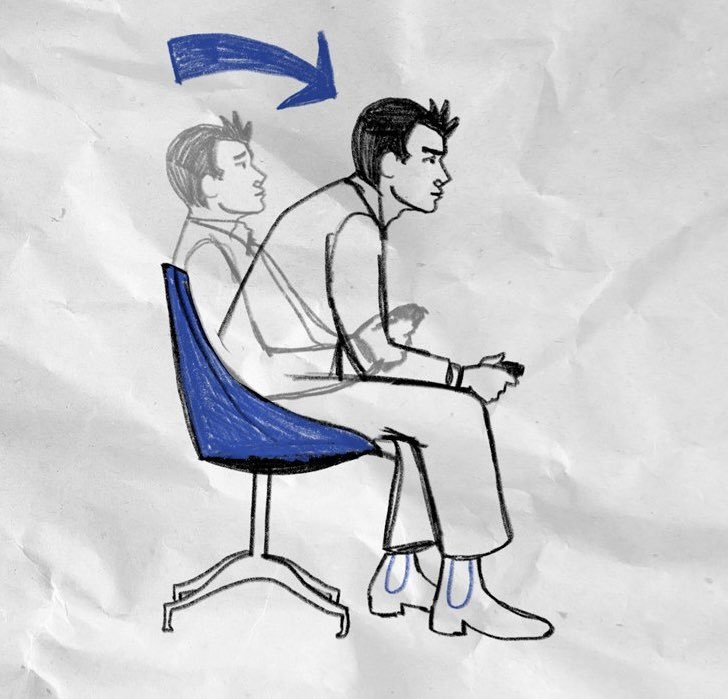 Me when they smash cut to “a Robert Eggers picture”: