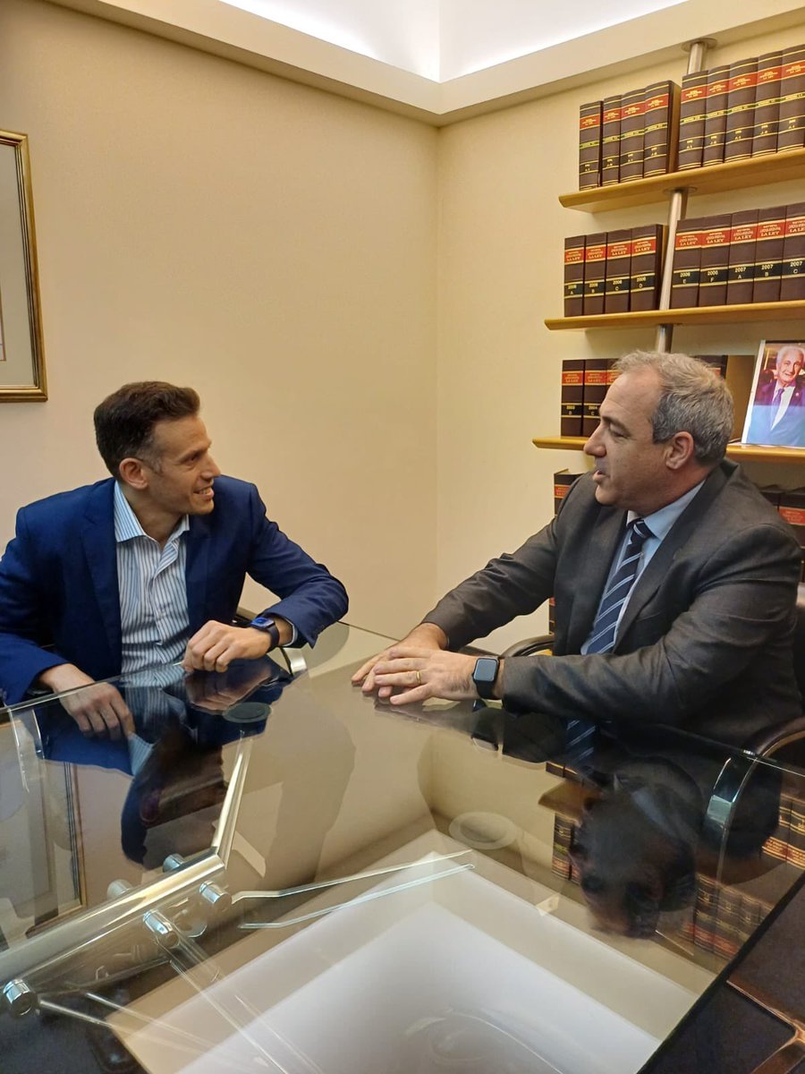 Este martes 25, miércoles 26 y jueves 27 de junio, acompañamos al Dr Adrián Famá en las elecciones de Graduados y Graduadas de la Facultad de Derecho de la UBA.

Acercate con tu DNI, de 9 a 20 hs, a la Facultad de Derecho (Av. Figueroa Alcorta 2263)

¡Te esperamos!