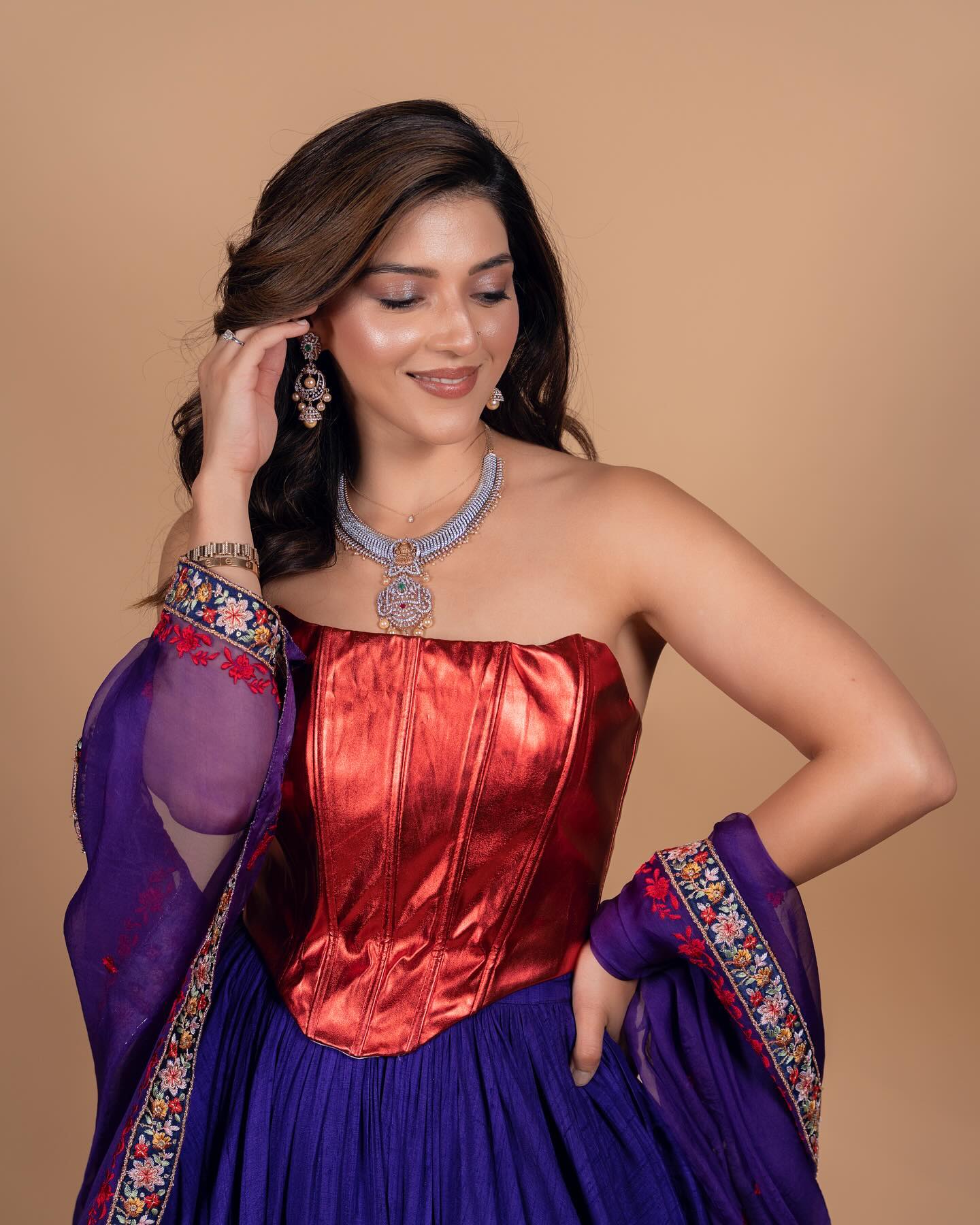 GQ2YHmwaAAAfHnB?format=jpg&name=large