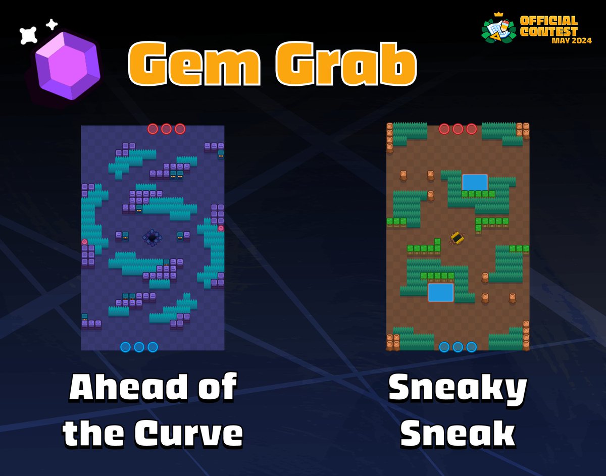 Brawl Craft tweet media