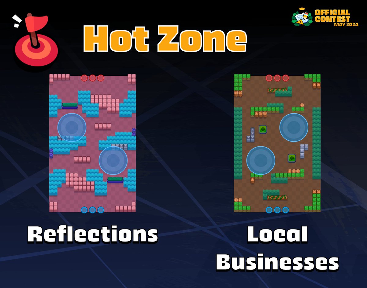 Brawl Craft tweet media