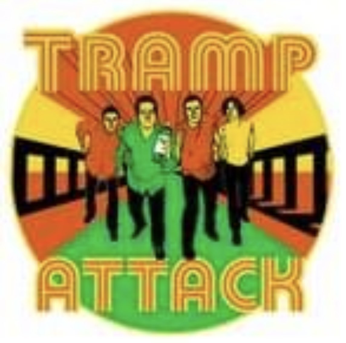 PennyLaneWeekender (@pennylanewe) on Twitter photo If youāve not heard of <a href="/Trampattack1/">Tramp Attack</a> then where have you been? We love these guys and are made up they are playing our festival. Hoping to hear some classics such as Call in Sick and 1471 along with some new songs too.
Final early bird tickets here pennylanefestival.com If youāve not heard of <a href="/Trampattack1/">Tramp Attack</a> then where have you been? We love these guys and are made up they are playing our festival. Hoping to hear some classics such as Call in Sick and 1471 along with some new songs too.
Final early bird tickets here pennylanefestival.com