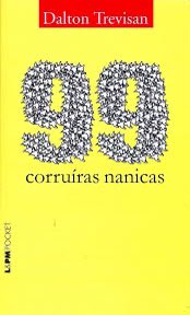 MARTELAR A LETRA M tweet media