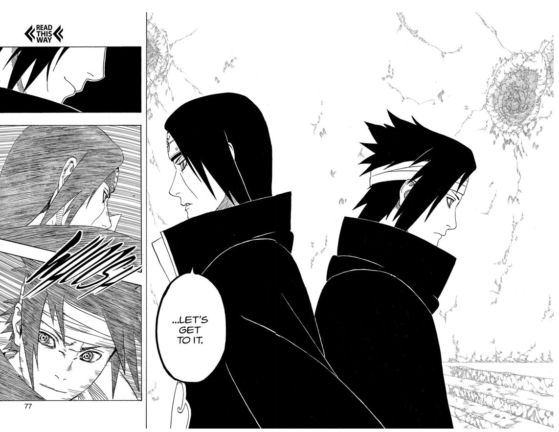 X0MMBZ's tweet image. #Choreography #TakeNotes #StudyThat