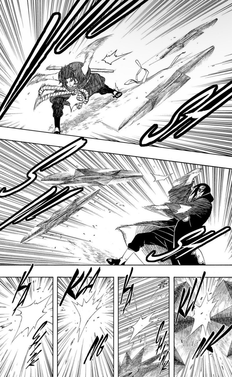 X0MMBZ's tweet image. #Choreography #TakeNotes #StudyThat