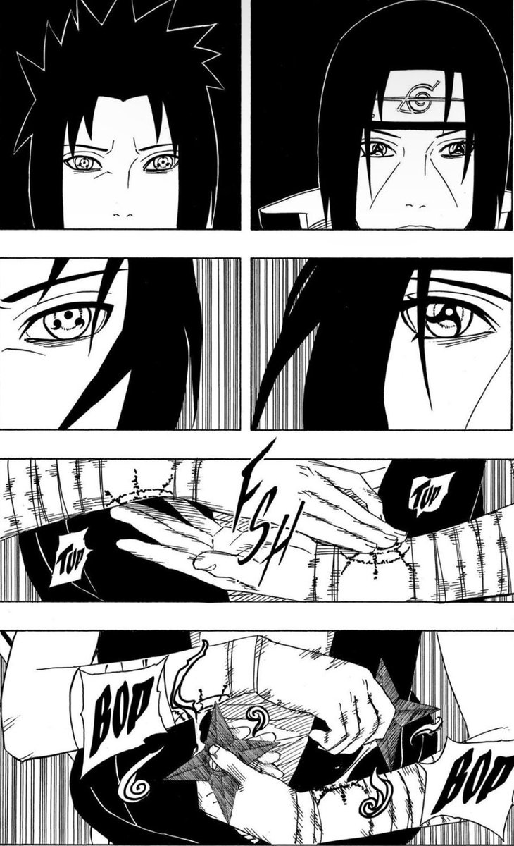 X0MMBZ's tweet image. #Choreography #TakeNotes #StudyThat