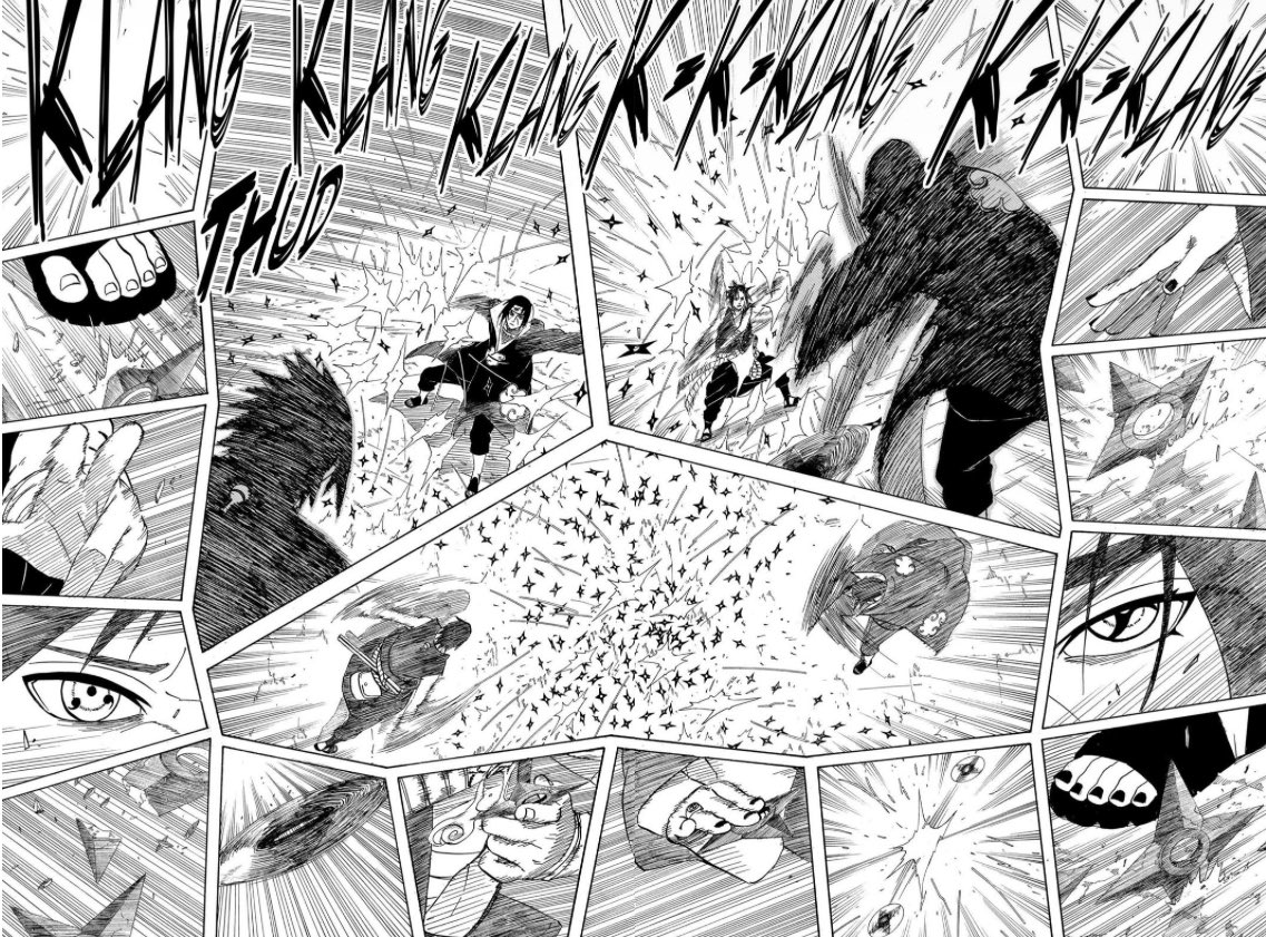 X0MMBZ's tweet image. #Choreography #TakeNotes #StudyThat