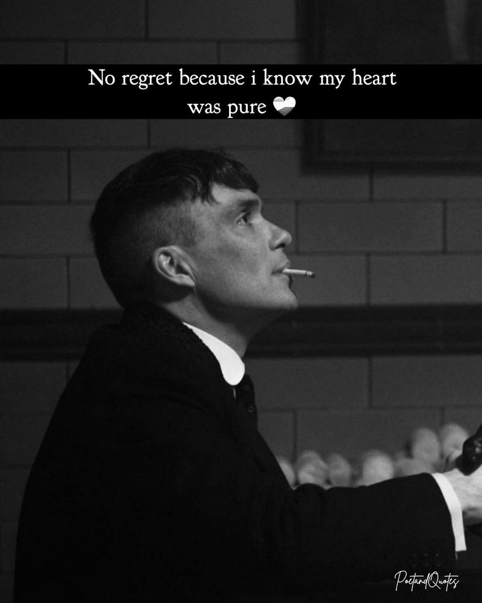 itswords_'s tweet image. 