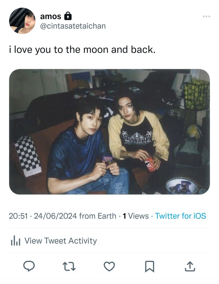 ofCipuy's tweet photo. i love you.

; syongnen short au
© ofcipuy, 2024. https://t.co/WTRty93ZFc