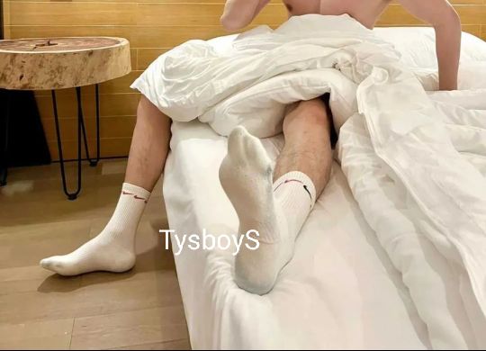 tysboyS's tweet photo. 骚逼贱狗他说很久没玩了一直想玩，那么巧在一个地方要不要见面玩，闻前m的视角，骚逼贱狗之后就乖乖听话主动伺候老子了，记录私信，脚上原味需要可私 https://t.co/L1P74EVWWg