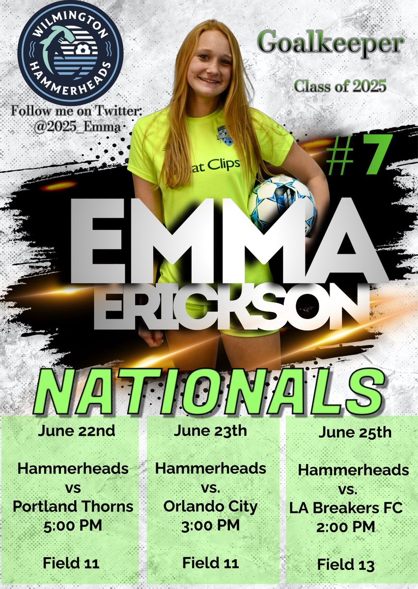 Emma Erickson tweet media