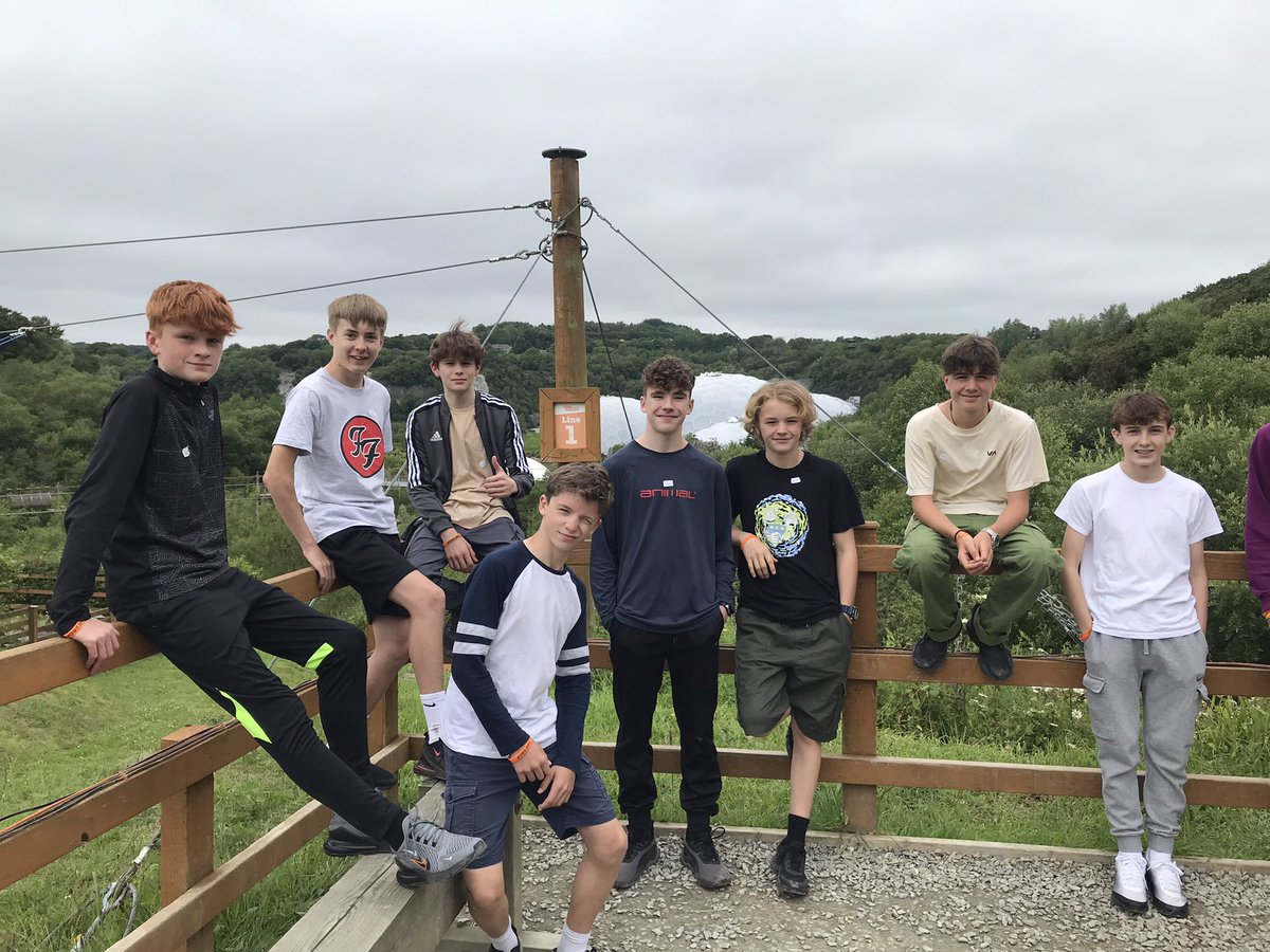 DHSBHistory's tweet photo. Last few… @DHSBoys #dhsbcew2024 https://t.co/E9NRlh0pXX