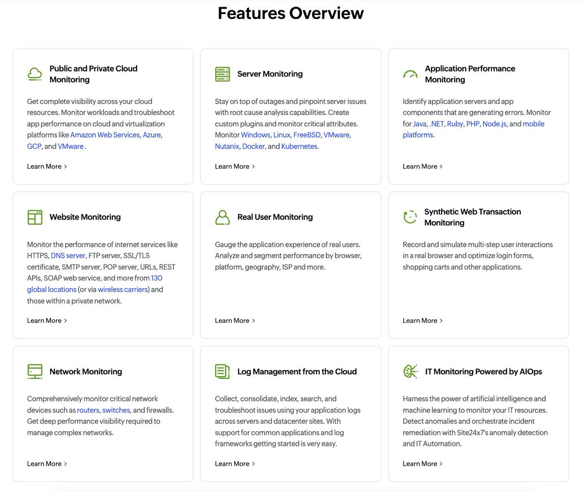 PeladoNerd's tweet photo. 🚨Algo que quiero destacar es la cantidad de chequeos que tiene. Sinceramente no había visto algo así en otros sistemas: monitoreo interno, externo, RUM, agente de Kubernetes, Docker, alertas y muchísimos plugins. IMPRESIONANTE  #UserExperience #CustomReports https://t.co/Y7nrzRL0MH