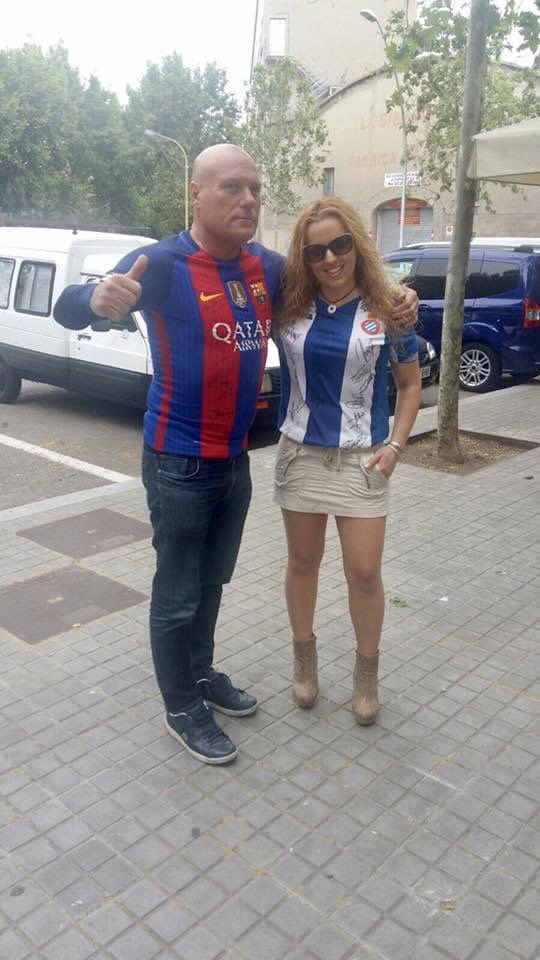 Ramon Ma Calderé tweet media