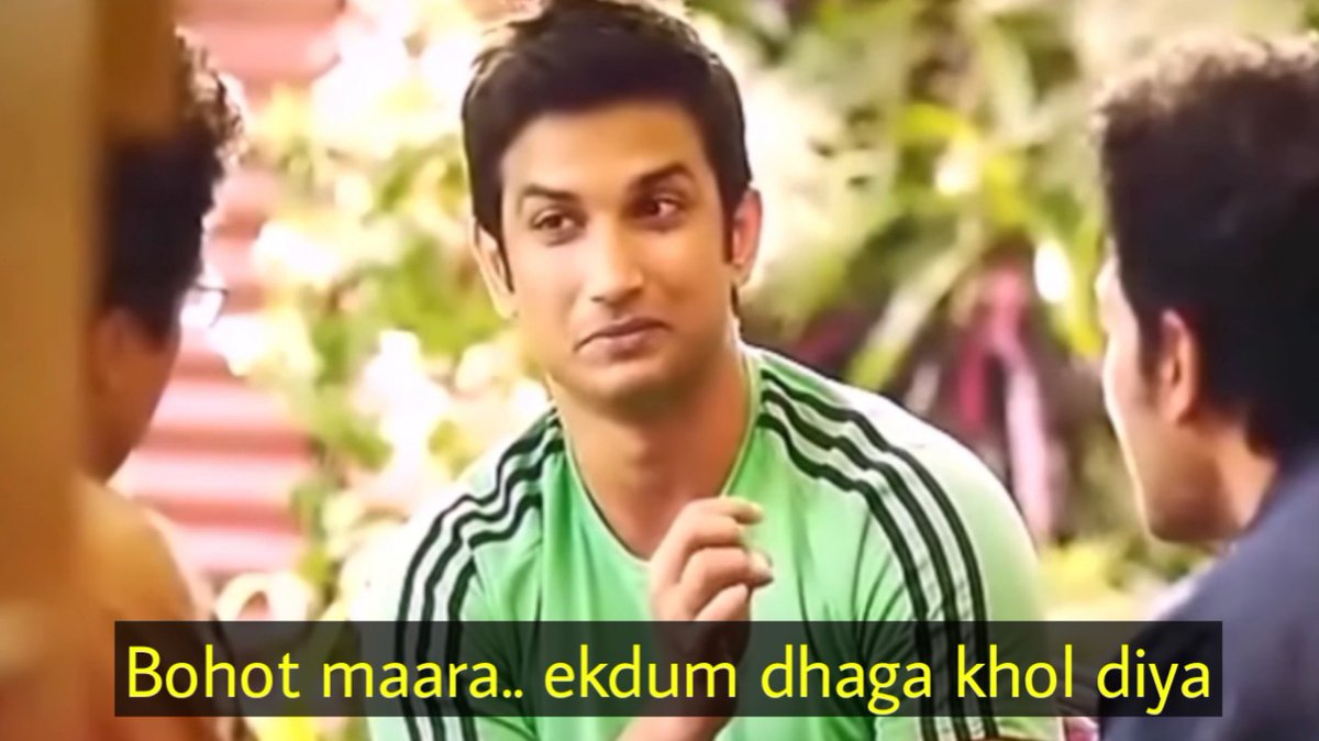 su_myth__'s tweet image. Aussies bowlers today: #INDvsAUS #Hitman #ICCT20WC