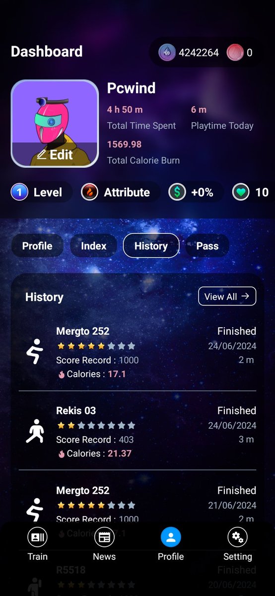 Peter Choy tweet media