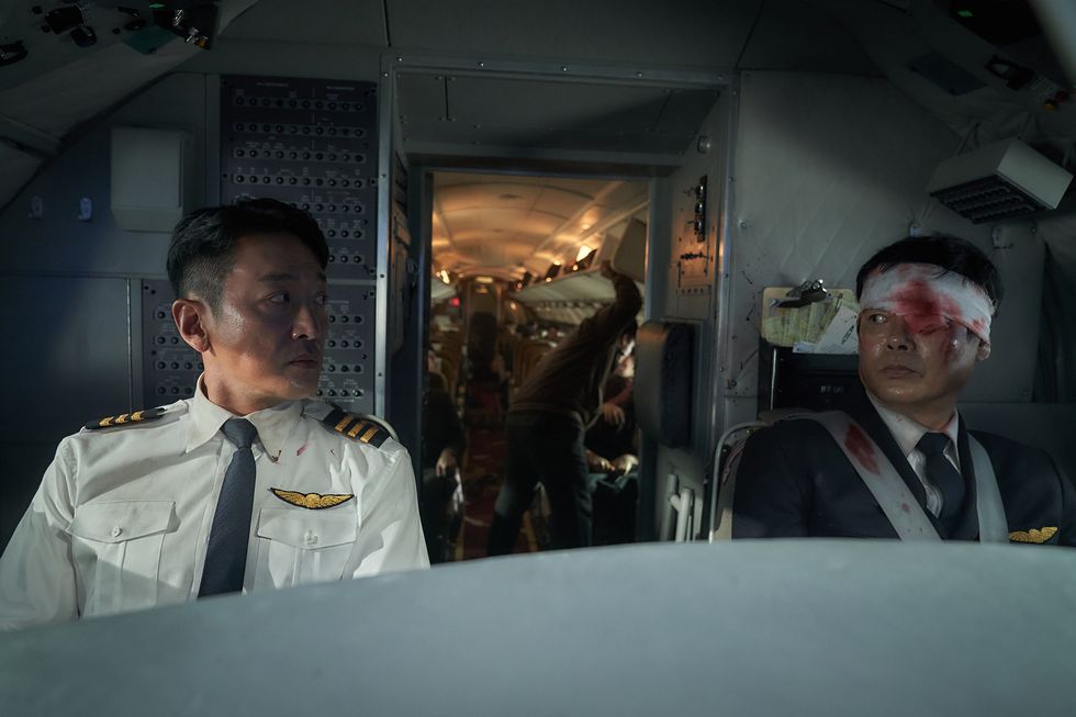 taiwanboxoffice's tweet photo. Taiwan Box Office Wknd: Jun.21-Jun.23,2024
In #NTD(1 USD=30NTD)
​
1.#InsideOut2-72.30M/190.36M
2.#BadBoysRideOrDie-7.15M/68.65M
3.(new)#Hijack1971-5.79M/5.79M
4.(new)#FaceOff7OneWish-3.15M/3.15M
5.(new)#HowToMakeMillionsBeforeGrandmaDies-3.03M/3.25M
​
#BoxOffice #Taiwan #TaipeiBO https://t.co/PHZxlhpiAq