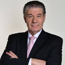 HECTOROLIBONI's tweet photo. Hoy a las 21 hs en el programa radial Dionisio, 34 años de permanencia en el aire, por FM La Tribu 88.7. Mz, entrevistaremos al periodista, comunicador y dramaturgo Vìctor Hugo Morales , y a la periodista y docente Adriana Schottlender. No se los pierdan!!!Que viva el argentino! https://t.co/YBqOXRGCdD