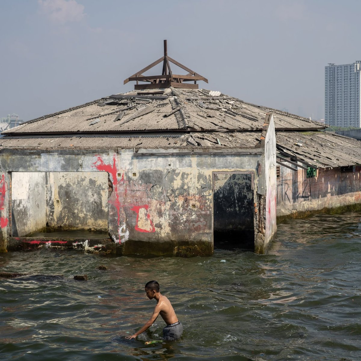 KCL Urban Futures tweet media