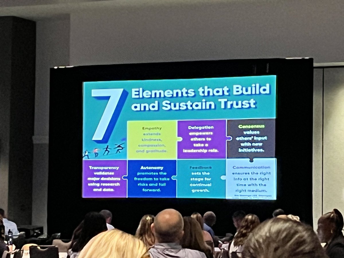 CW_Bill_Tracy's tweet photo. Session: Growing as a Pedagogical Leader; lots of resources provided by @E_Sheninger https://t.co/ViysflP5RW