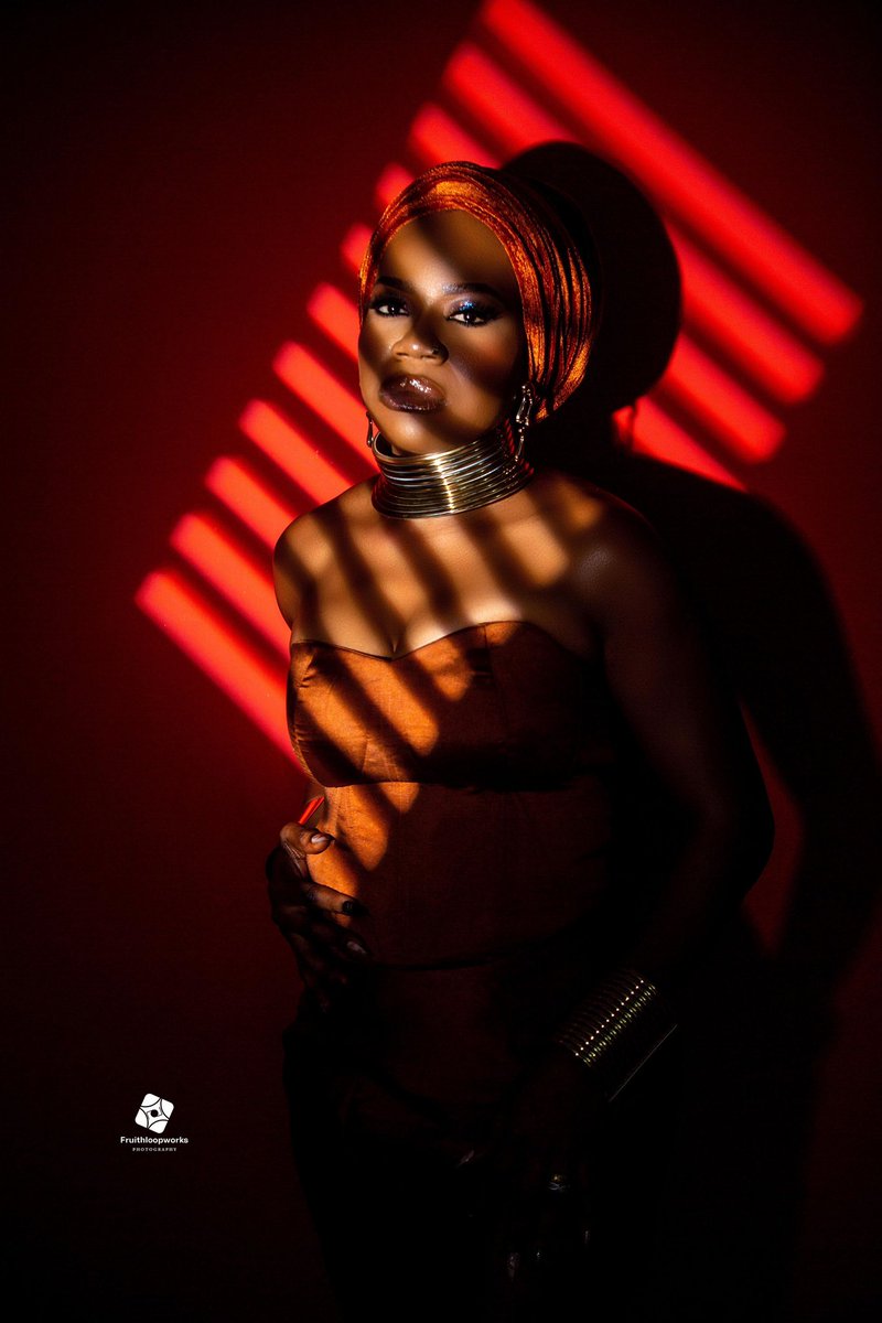 Fruithloopworks's tweet image. Portrait by me