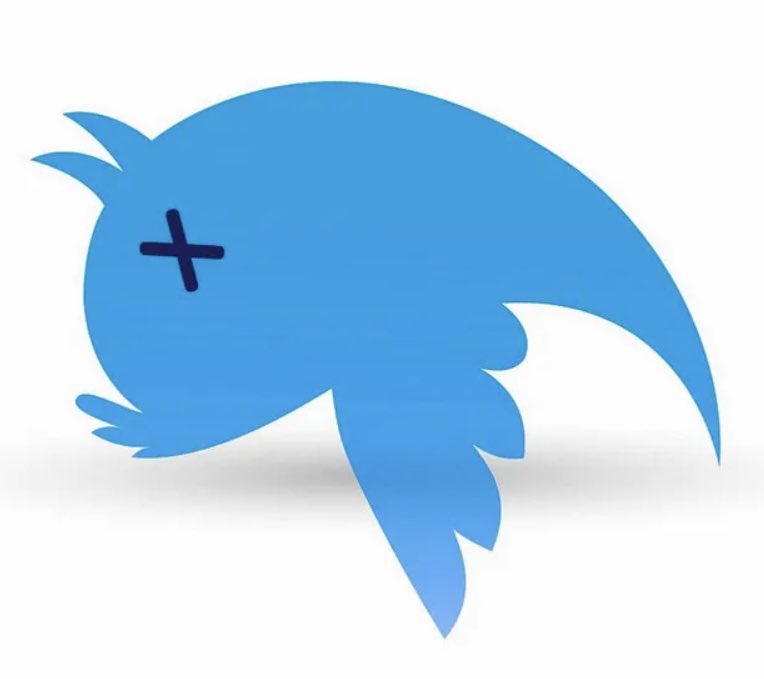 BrittanyinTexas's tweet image. Retweet if you miss the pre-Elon good old Twitter days.