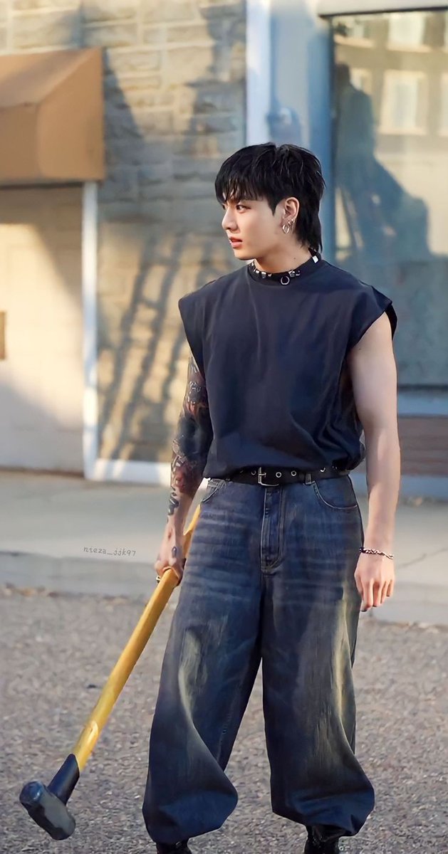 #jeonjungkook #jungkook #kookie #jk 
#전정국 #정국 #정국이