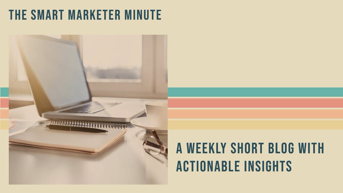 malbarda's tweet photo. Check out my latest article: Principal Media is growing, and marketers need to take action https://t.co/WpqxqJ5H2e via @LinkedIn https://t.co/ms7eVlPPAJ