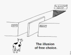 America’s two corrupted parties. informationclearinghouse.blog/2024/06/24/ame… via @tomfeeley8